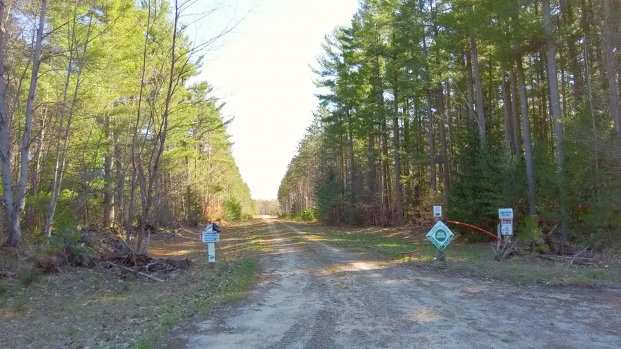 SE Spencer RD, Kalkaska, MI 49646 - #2