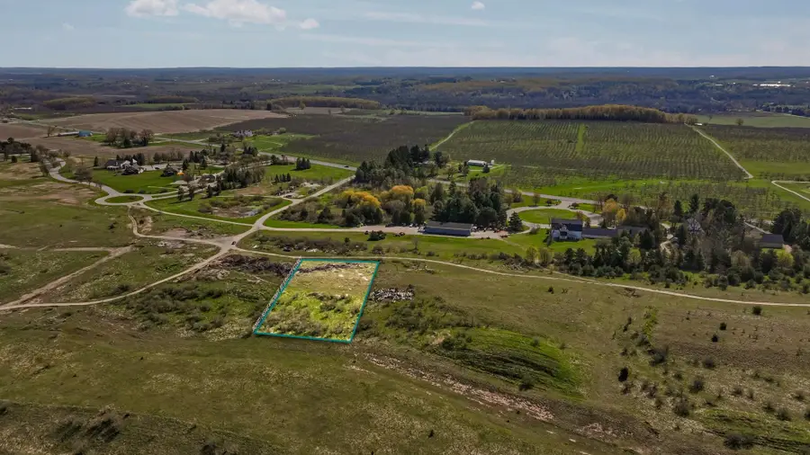 7549 Highgrove, Williamsburg, MI 49690 - #2
