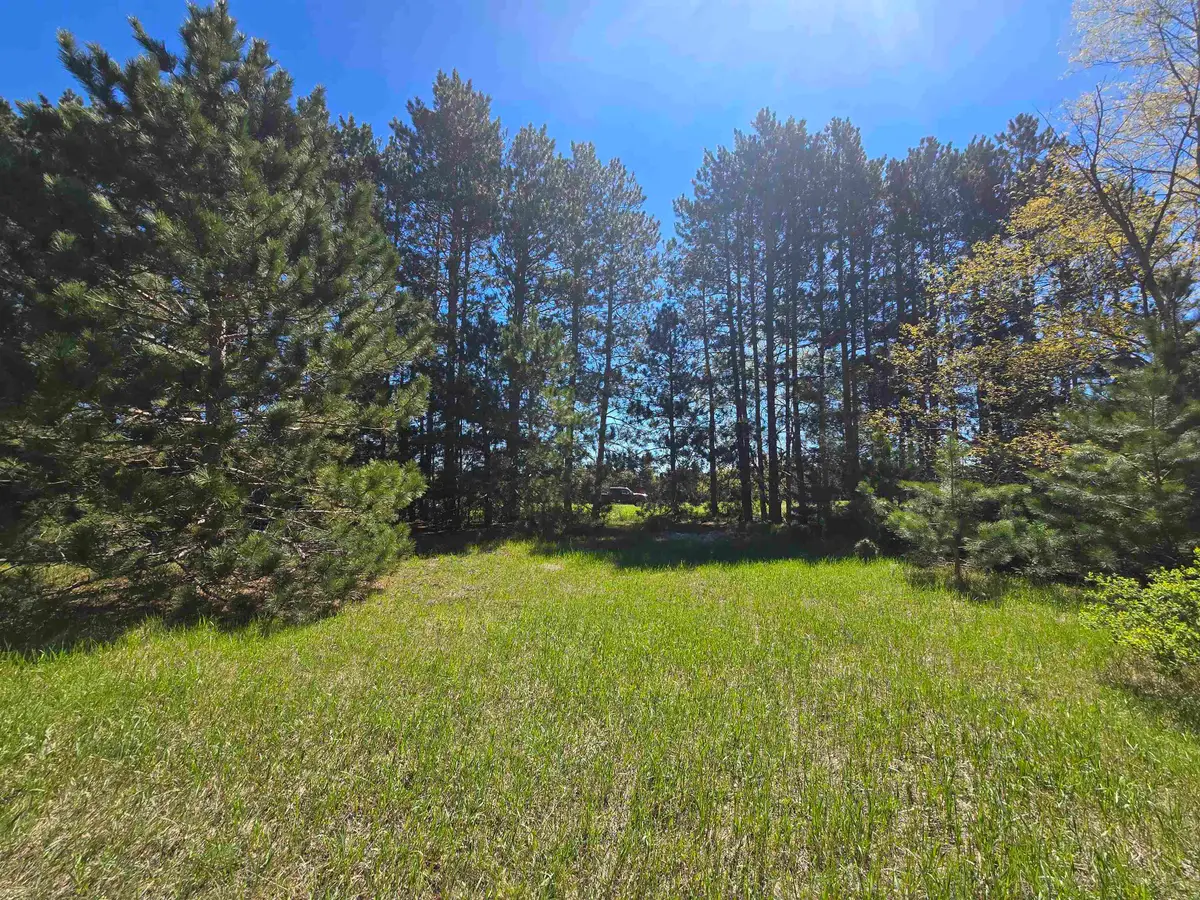 00 N 3, Mesick, MI 49668 - #1
