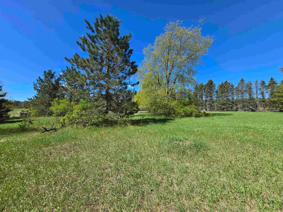 00 N 3, Mesick, MI 49668 - #3