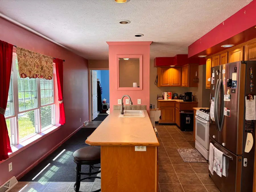 17536 Honor HWY, Interlochen, MI 49643 - #2