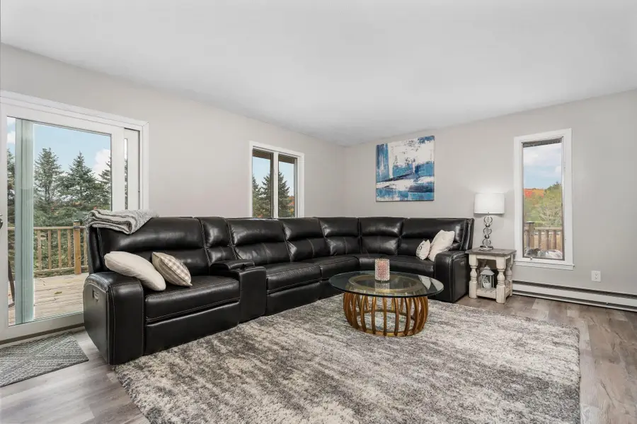 4525 Strait, Long Lake, MI 49685 - #2