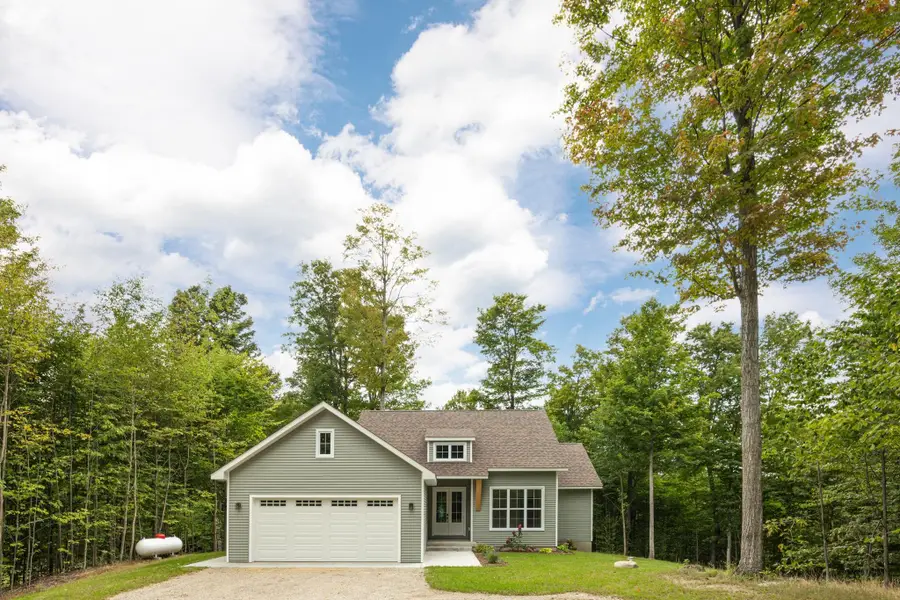 5686 W Timberview, Empire, MI 49630 - #2