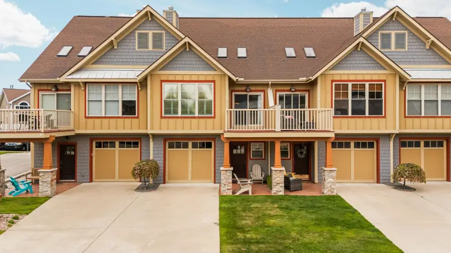 13800 S West Bay Shore, Traverse City, MI 49684 - #3