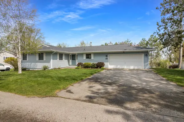 404 Boughey, TraverseCity, MI 49686