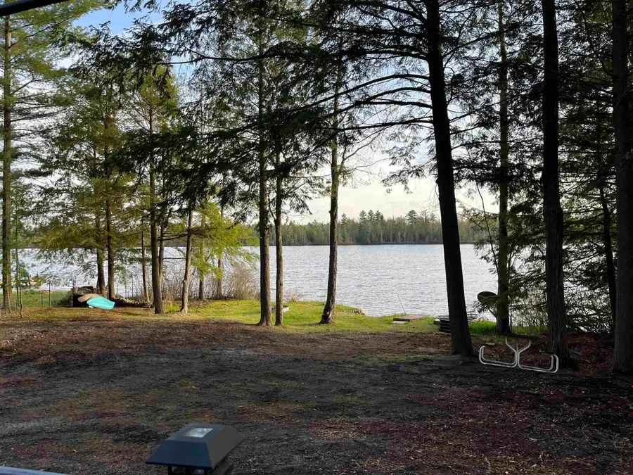 1158 East Lake, Kalkaska, MI 49646 - #2