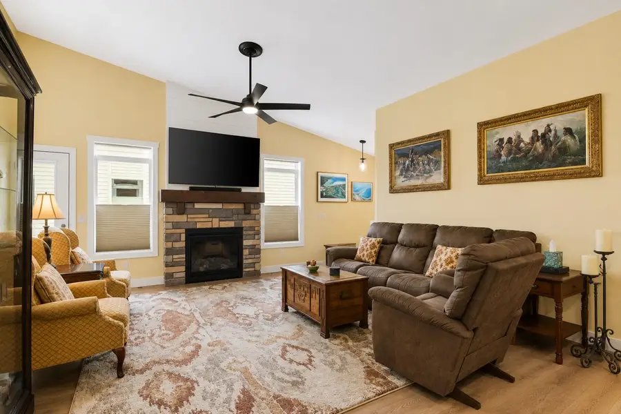 859 Carson, Traverse City, MI 49684 - #3