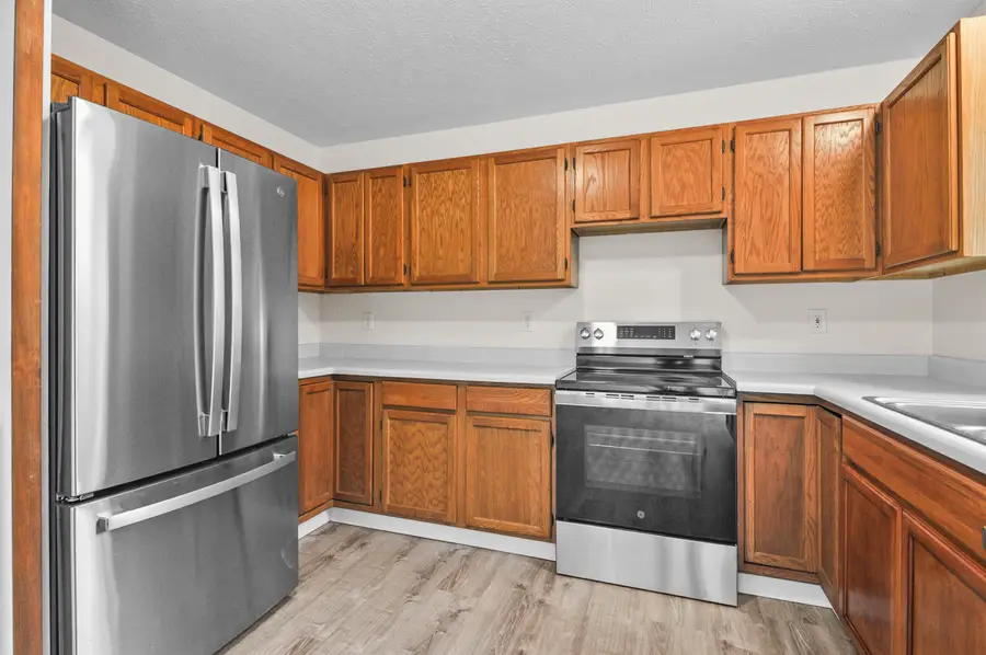 142 Fern, Cadillac, MI 49601 - #3