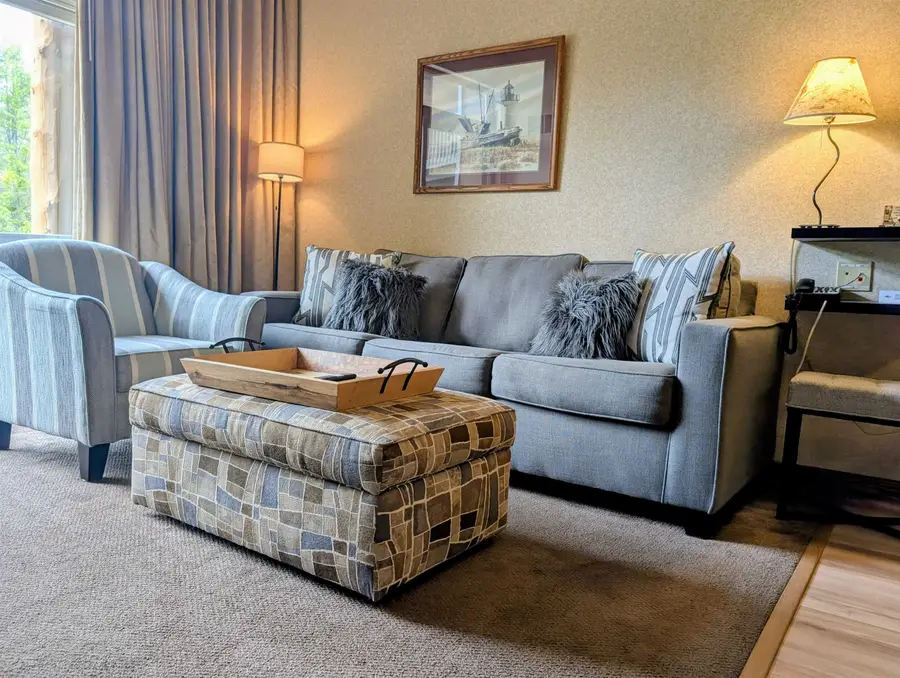 2400 Troon South, Bellaire, MI 49615 - #3