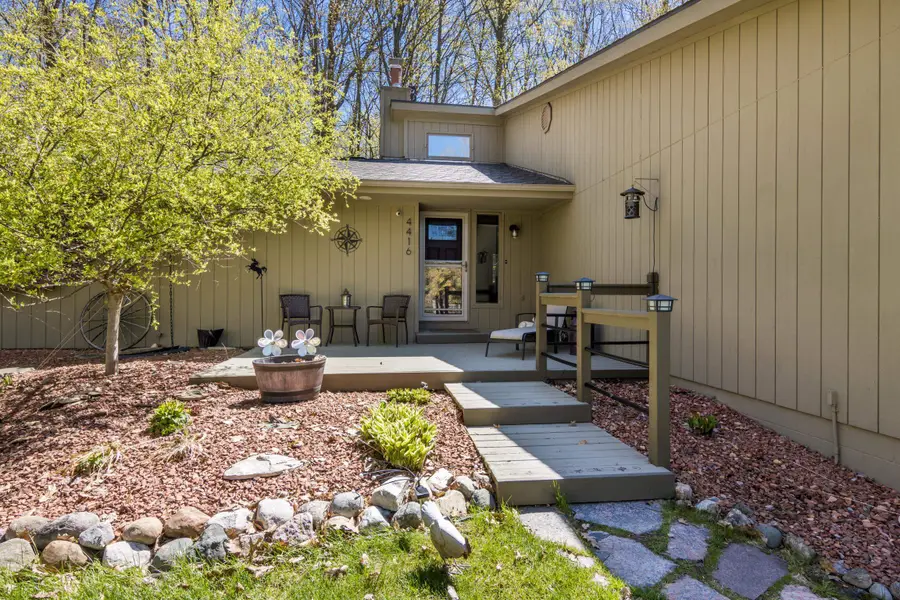 4416 Debra, Traverse City, MI 49685 - #2