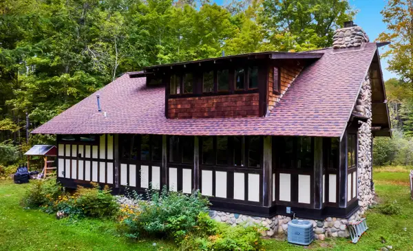 5635 Mystic, Mancelona, MI 49659