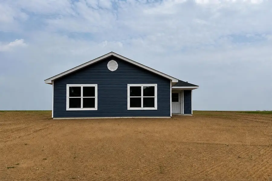 9598 Summit City RD, Paradise, MI 49686 - #2