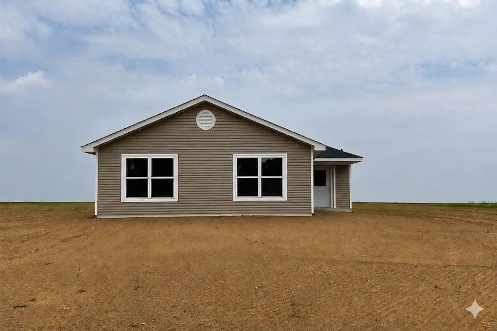 2946 Bowerman, Paradise, MI 49686 - #1