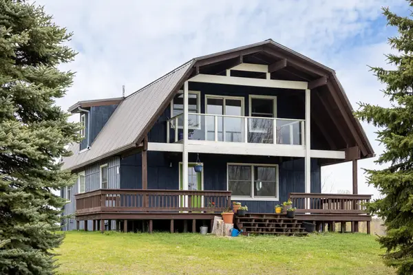 7825 S Lake Leelanau, TraverseCity, MI 49684