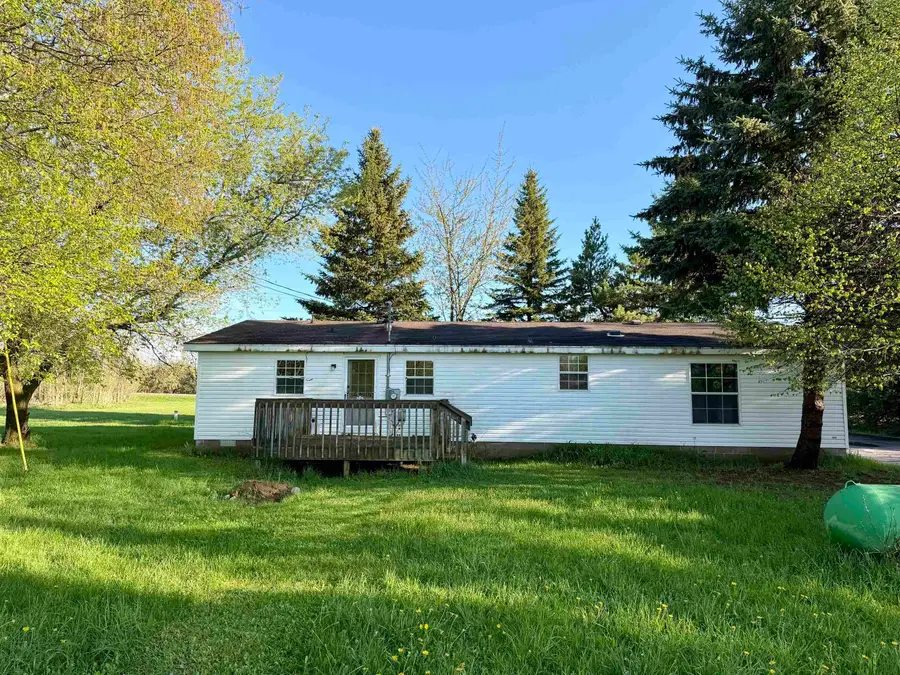 13764 Winters, Kewadin, MI 49648 - #2