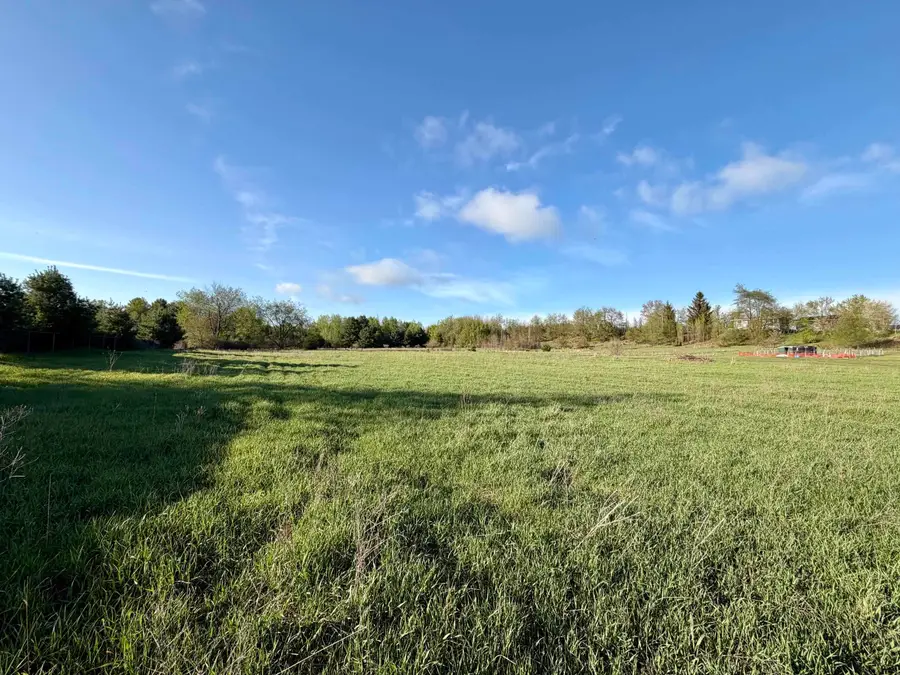 13764 Winters, Kewadin, MI 49648 - #3