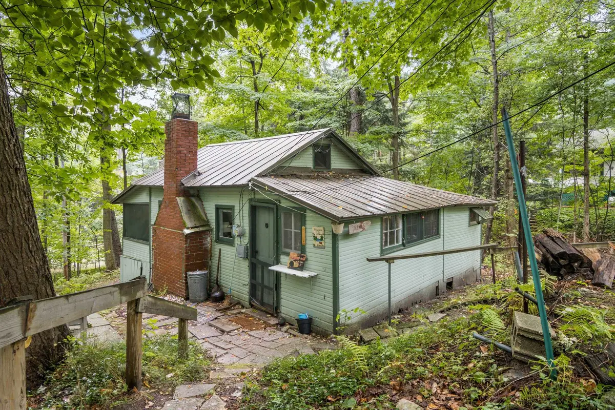 407 Fortune, Frankfort, MI 49635 - #1