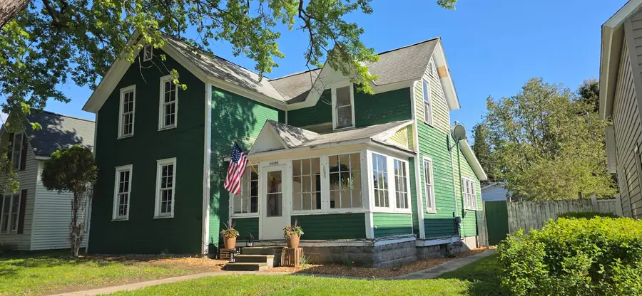 10135 W Front ST, Empire, MI 49630 - #3