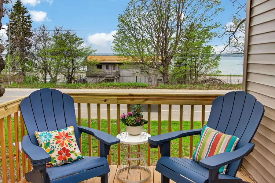4494 Five Mile, Williamsburg, MI 49690 - #3