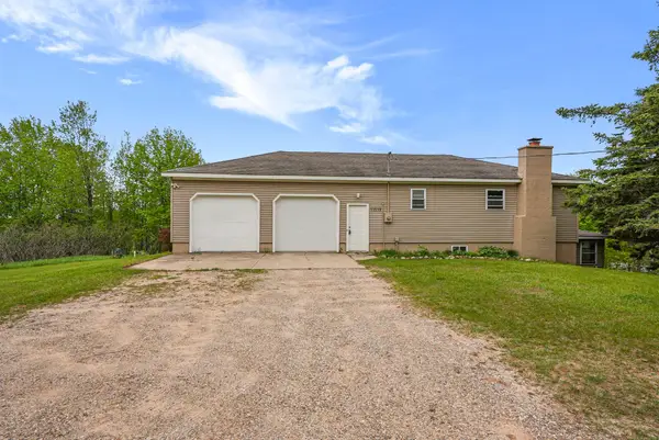 11519 21 Mile, Tustin, MI 49688