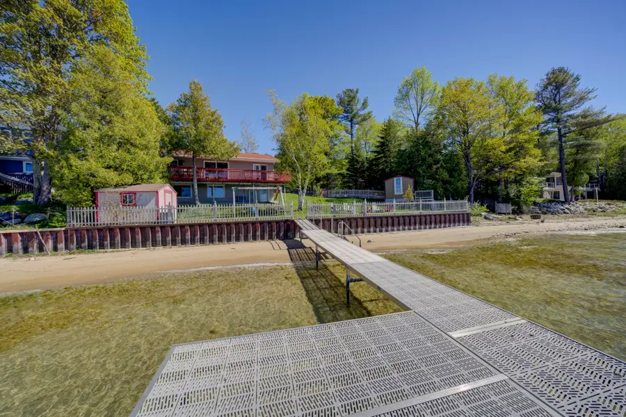488 S Stony Point, Suttons Bay, MI 49682 - #3