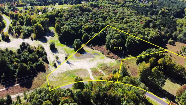 5238 Paradise, Kingsley, MI 49649
