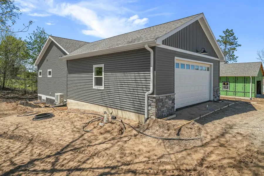 1376 Nightingale, Kingsley, MI 49649 - #2