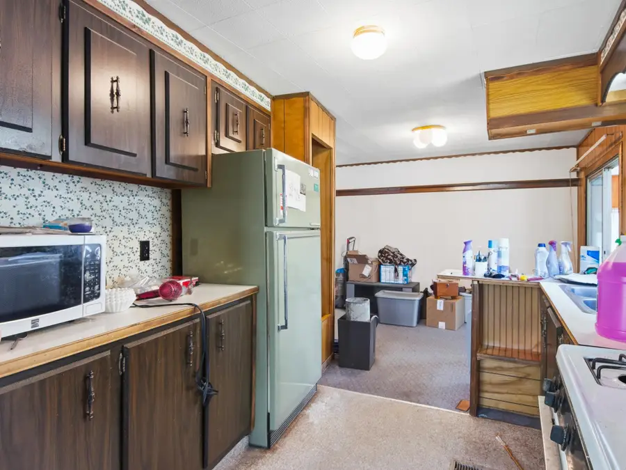 262 E Bear Lake Road NE, Kalkaska, MI 49646 - #3