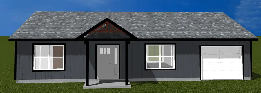 544 Edwards, Kingsley, MI 49649 - #3