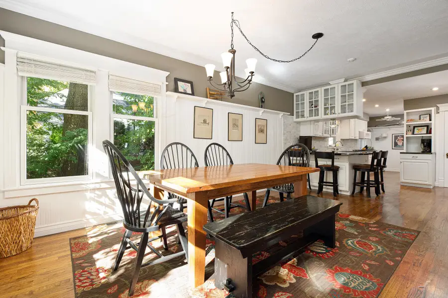 423 Fifth ST, Traverse City, MI 49684 - #2