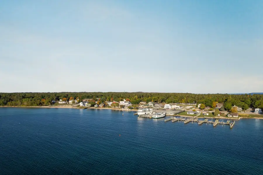 TBD Kings, Saint James, MI 49782 - #2