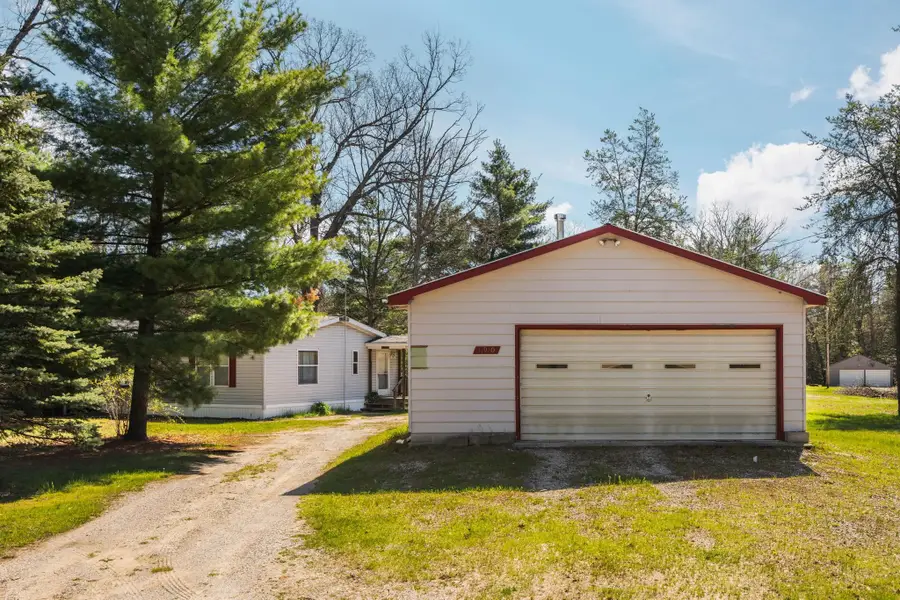 11970 West, Liberty, MI 49633 - #2