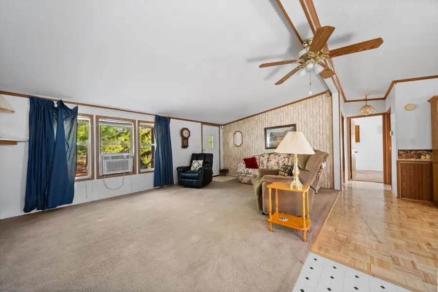 11970 West, Liberty, MI 49633 - #3