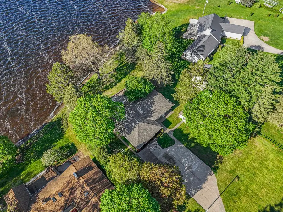 1016 Sunnyside, Cadillac, MI 49601 - #2