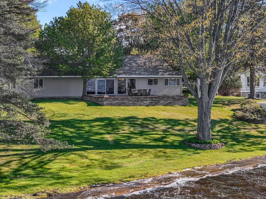 1016 Sunnyside, Cadillac, MI 49601 - #3