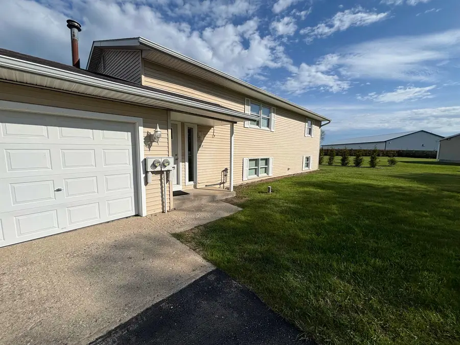284 Astro, Chums Corner, MI 49685 - #2
