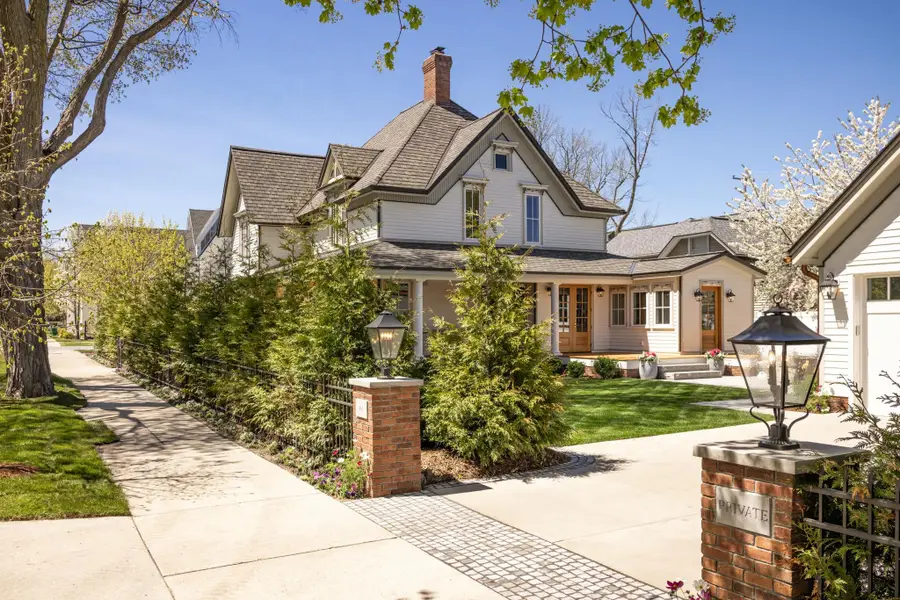 401 Washington, Traverse City, MI 49684 - #2