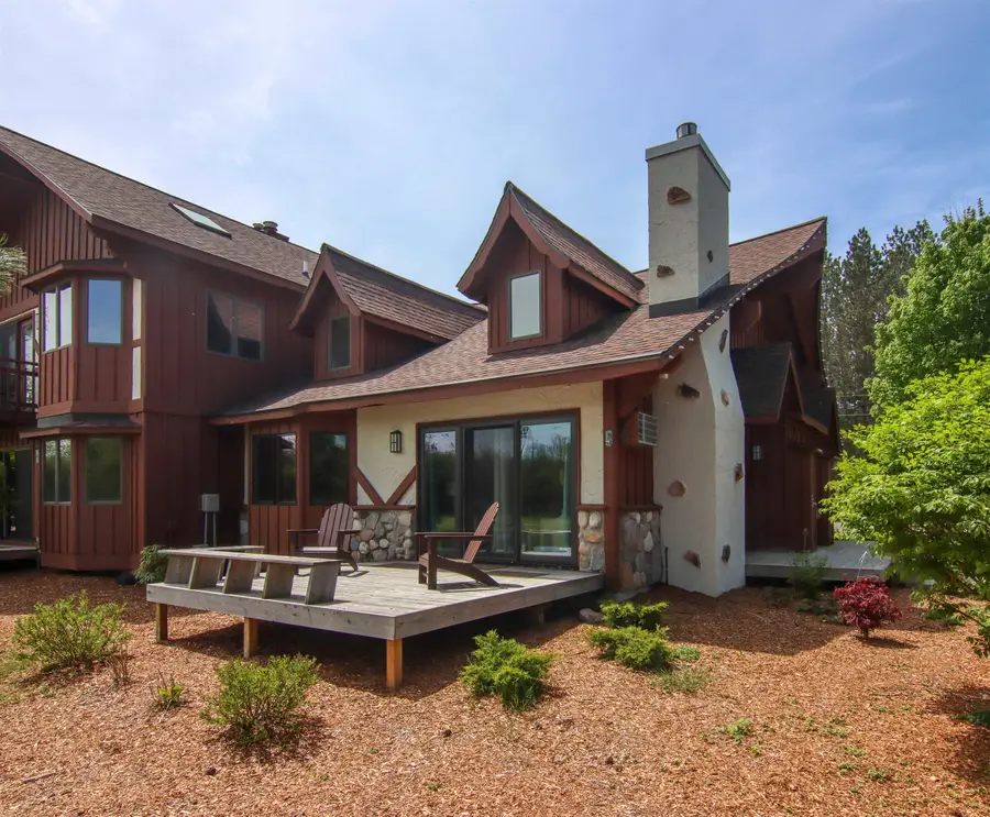 7825 Washtenaw, Thompsonville, MI 49683 - #3