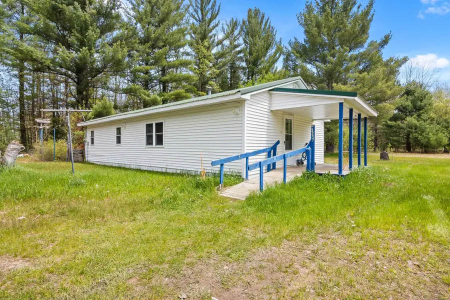 3357 SW Raymo, Boardman, MI 49680 - #2