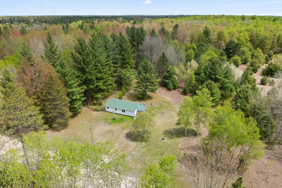 3357 SW Raymo, Boardman, MI 49680 - #3