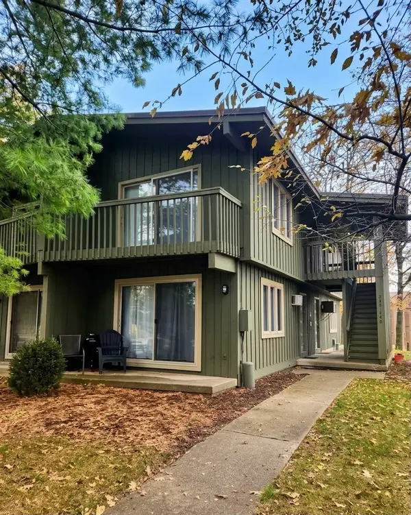 5712 Shanty Creek, Bellaire, MI 49615