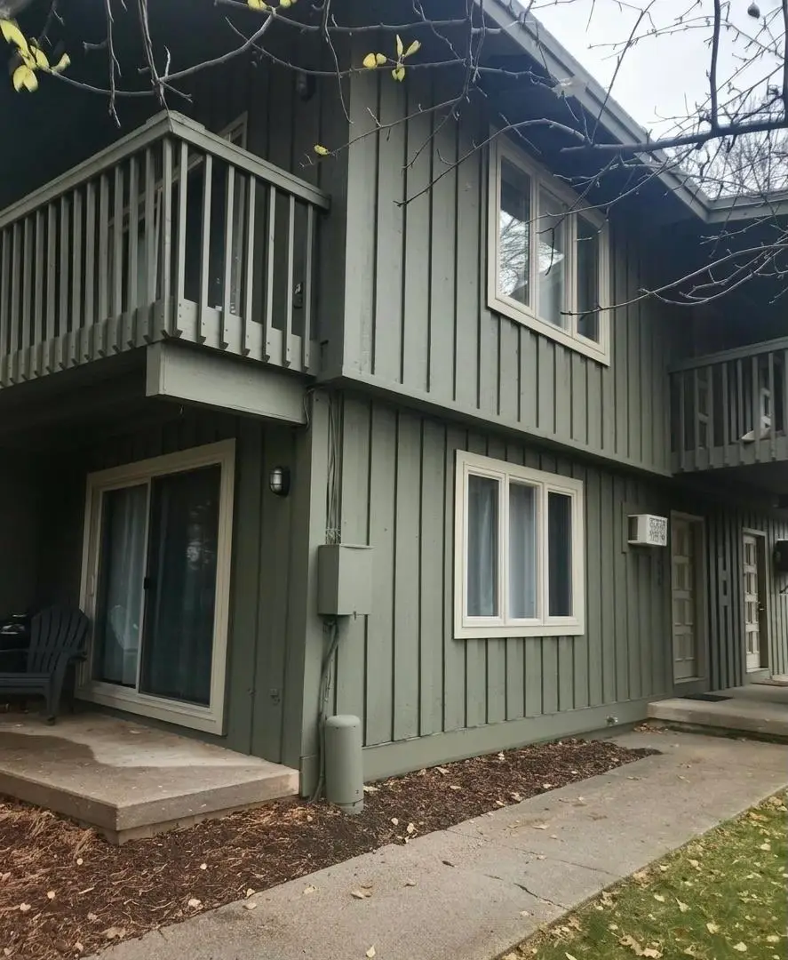 5712 Shanty Creek, Bellaire, MI 49615 - #2