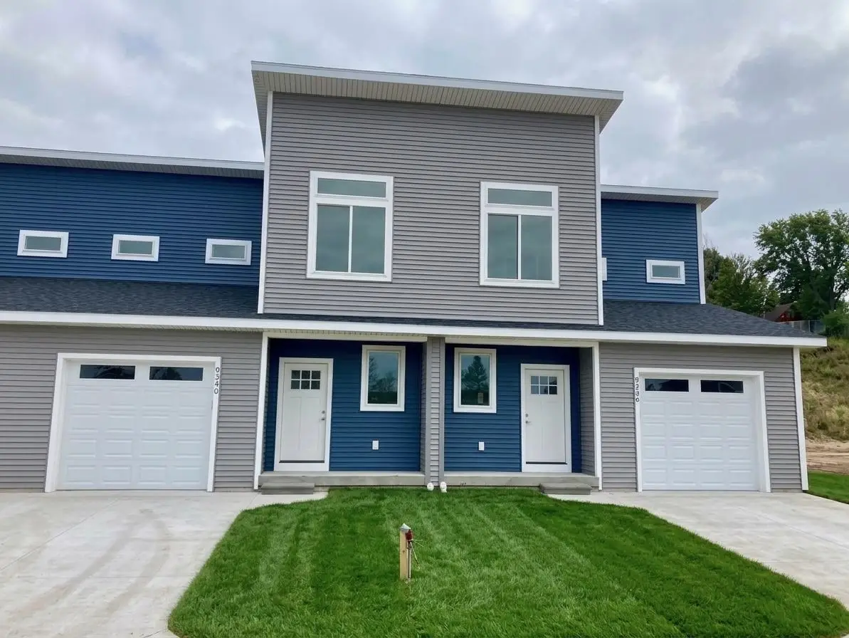 9336 S Flaska, Cedar, MI 49621 - #1