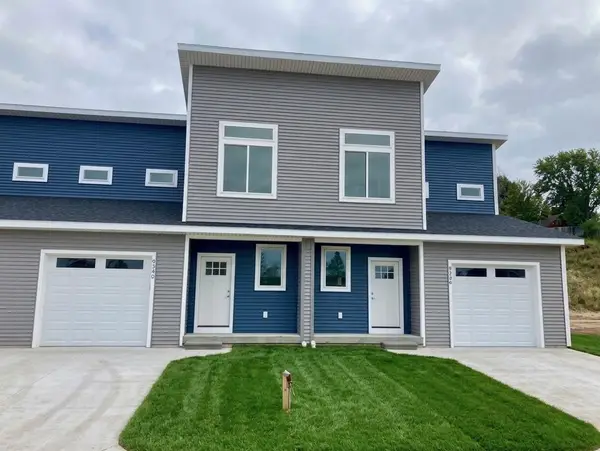9336 S Flaska, Cedar, MI 49621