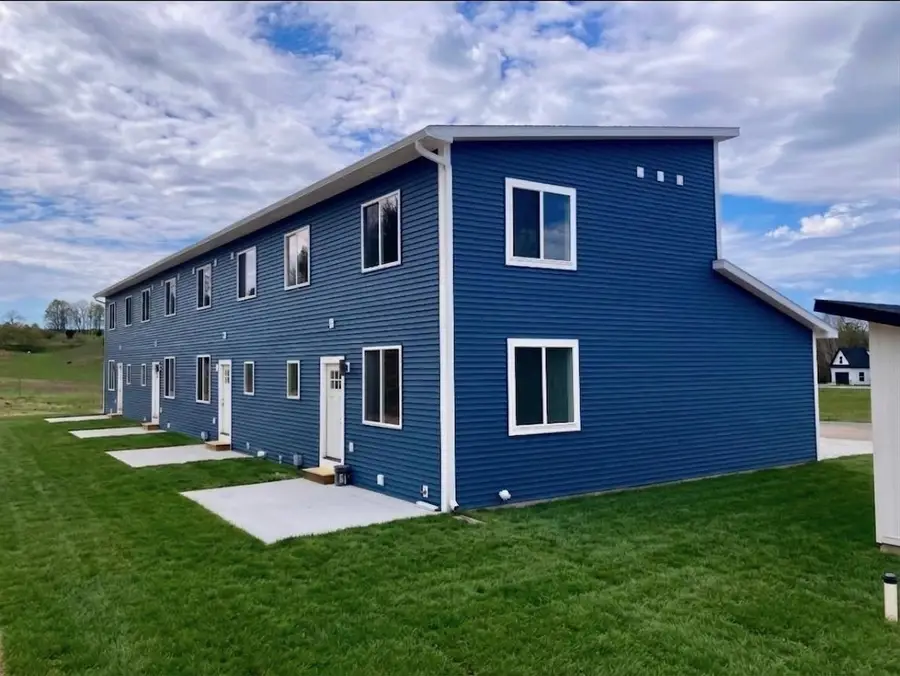 9336 S Flaska, Cedar, MI 49621 - #2