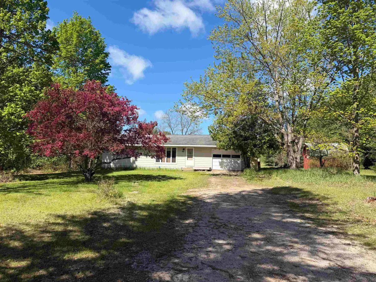 6296 Reynolds, Almira, MI 49650 - #1
