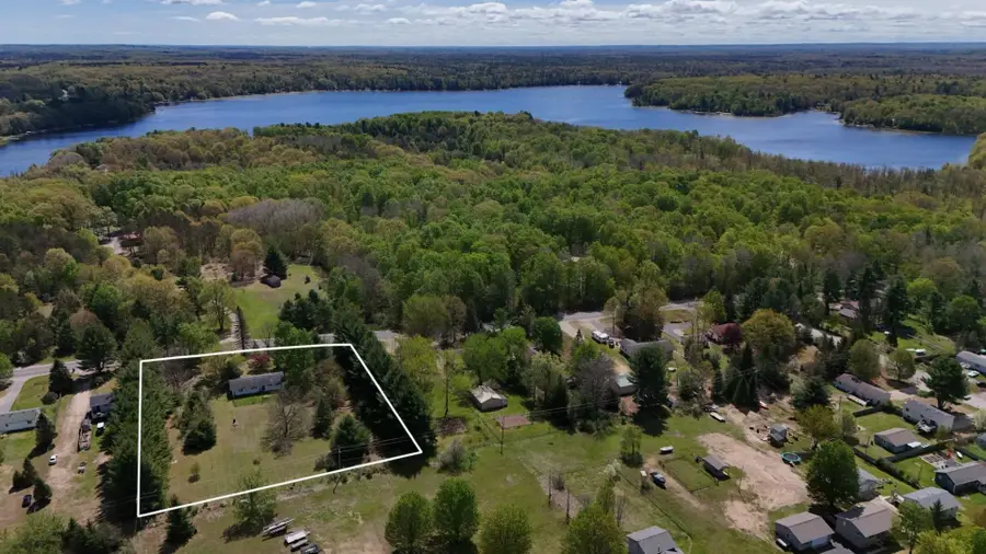 6296 Reynolds, Almira, MI 49650 - #2