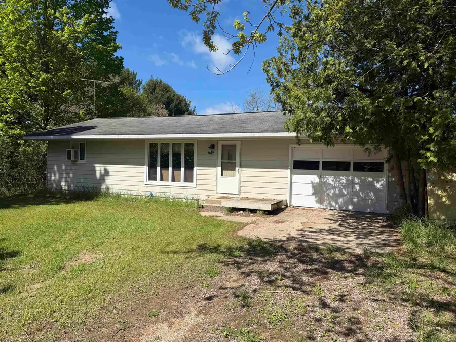 6296 Reynolds, Almira, MI 49650 - #3