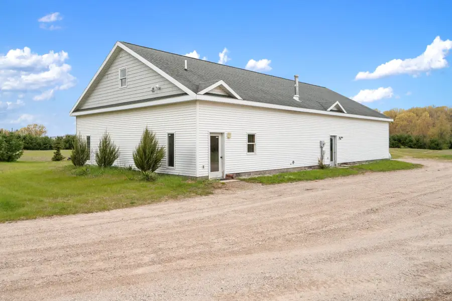 580 S M-75, Boyne Valley, MI 49712 - #2