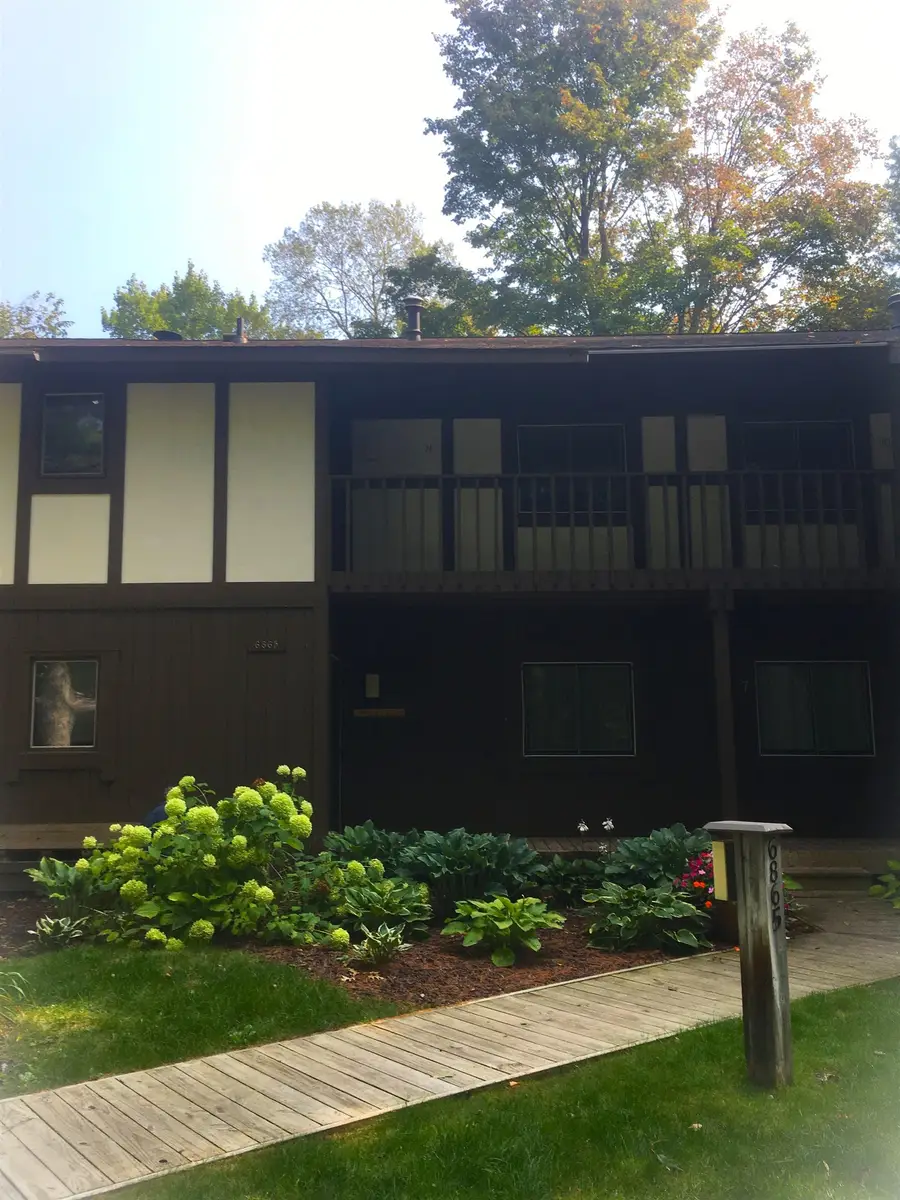 6865 Pinebrook, Bellaire, MI 49615 - #3